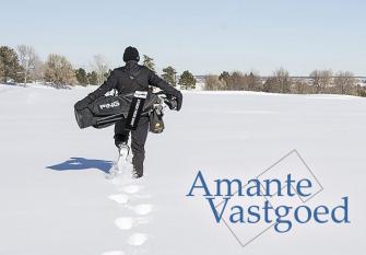 Amante Vastgoed Wintercompetitie 2021/22